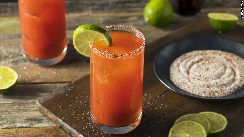 Bloody Mary drink-CNN.jpg